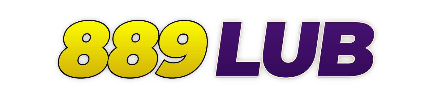889lub